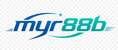 myr88b logo